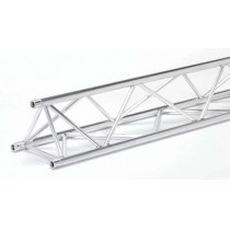 F43 3-PUNKT TRAVERSE 50 CM