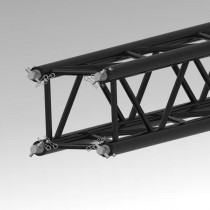 F34 4-PUNKT P TRAVERSE 25 CM