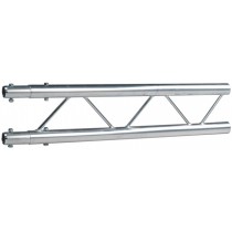 T200 2-PUNKT LEITER 0,2 M