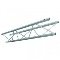 T100 V-TRUSS TRAVERSE 0,2 M