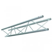 T100 V-TRUSS TRAVERSE 0,4 M