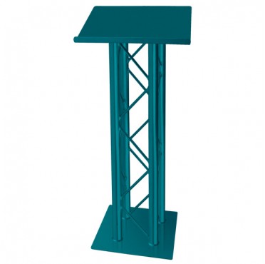 LECTOR 200 4-PUNKT STEHPULT