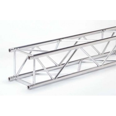 F44 4-PUNKT TRAVERSE 250 CM