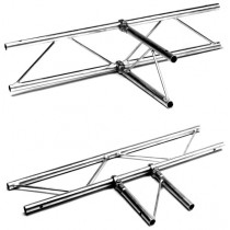 T100 LEITER EINHAKMODUL