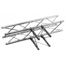 T100 QUADLITE EINHAKMODUL