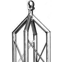 T100 4-PUNKT QUAD MIT SPITZE