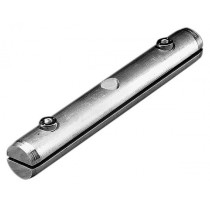 T100 GETEILTE SPEZIAL-MUFFENV.