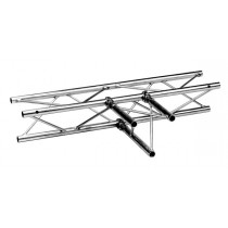 T100 TRAVERSEN EINHAKMODUL