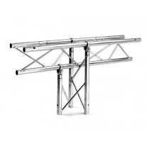 T100 TRAVERSEN EINHAKMODUL