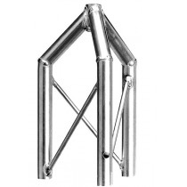 T100 3-PUNKT TRAVERSE M SPITZE