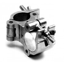 T200 FIXED HALF-COUPLER 90°