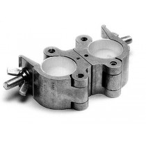 T200 FIXEDCOUPLER PARALLEL