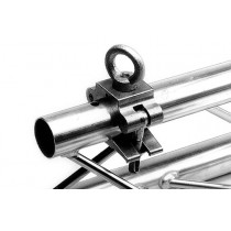 T200 HALF-COUPLER MIT RING-