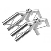 T200 4-PUNKT QUADGELENK