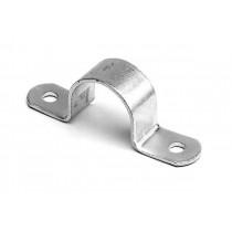 T200 BEFESTIGUNGSSCHELLE WAND