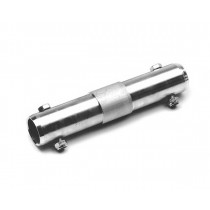 T200 MUFFENVERBINDUNG 50 MM