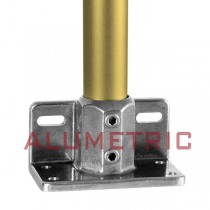 L69 BODENBEFESTIGUNG